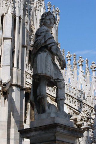 Milano 2010